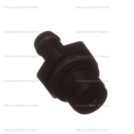 Standard Ignition Pcv Valve, V400 V400